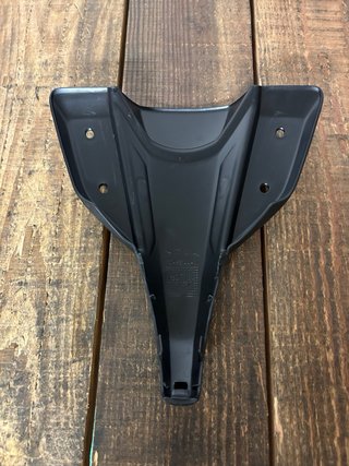 Carenado Frontal Yamaha MT-125 2024