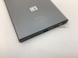samsung galaxy s23 ultra 1tb