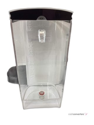 cafetera capsulas de longhi edg225.w