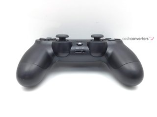 mando ps4 sony cuh-zct2e