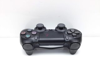 mando ps4 sony cuh-zct2e