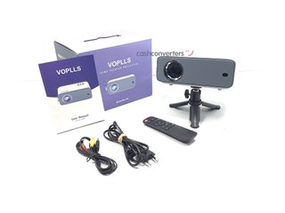 proyector home cinema voplls n3