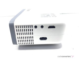proyector home cinema voplls n3