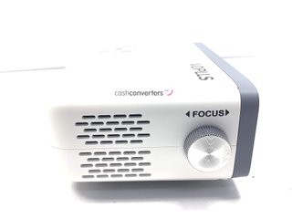 proyector home cinema voplls n3