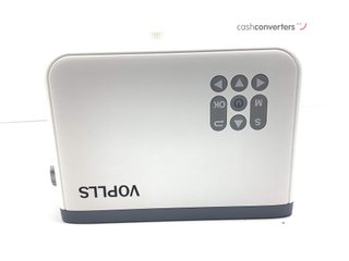 proyector home cinema voplls n3