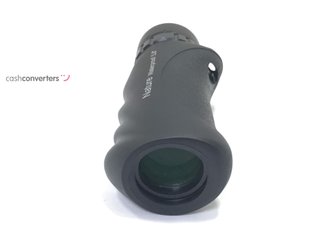 prismatico monocular celestron nature waterproof monocular 10x25