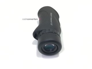 prismatico monocular celestron nature waterproof monocular 10x25