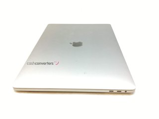 portatil apple apple macbook pro core i7 2.6 16 touchbar (2019) (a2141)