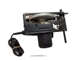 sierra circular skilsaw 5155