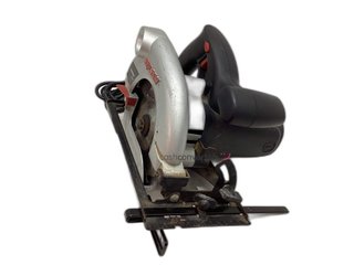 sierra circular skilsaw 5155