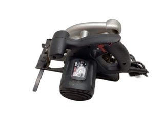 sierra circular skilsaw 5155