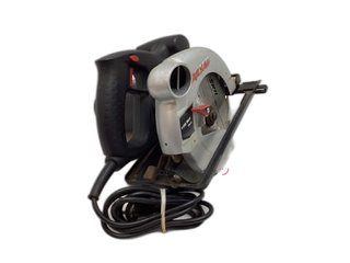 sierra circular skilsaw 5155