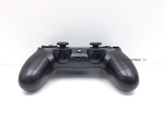 mando ps4 sony cuh-zct1e