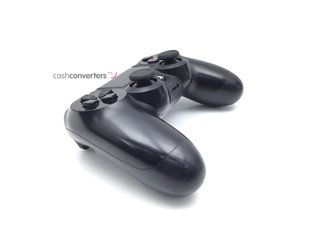 mando ps4 sony cuh-zct1e