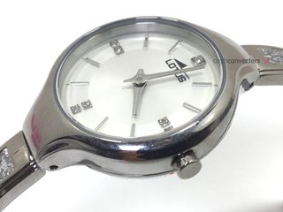 reloj pulsera señora lotus 18594