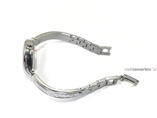 reloj pulsera señora lotus 18594