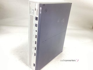 microsoft xbox one s 1tb