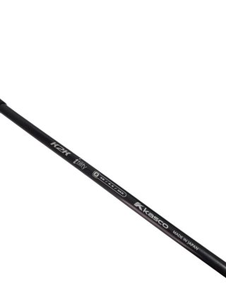Híbrido 3 K2H Super Hyten