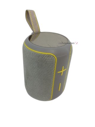 altavoz portatil bluetooth bass bass-06