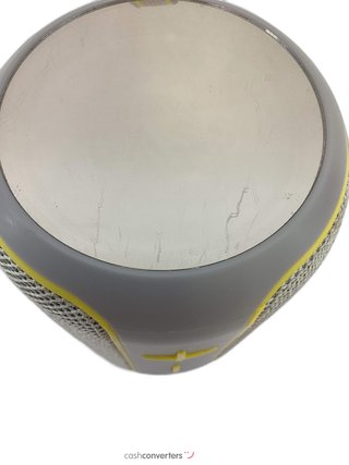 altavoz portatil bluetooth bass bass-06