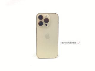 apple iphone 14 pro 128gb