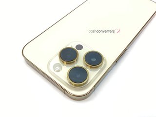 apple iphone 14 pro 128gb