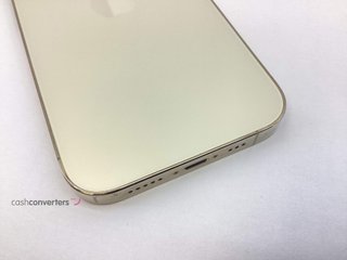 apple iphone 14 pro 128gb