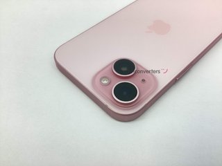 apple iphone 15 128gb