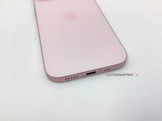 apple iphone 15 128gb