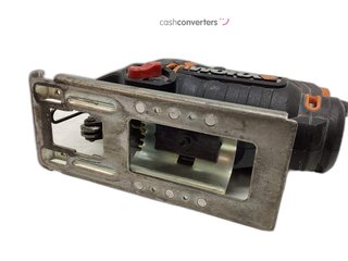 sierra calar worx wx477.1