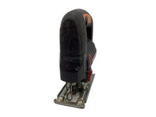 sierra calar worx wx477.1