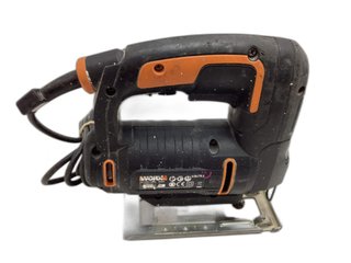 sierra calar worx wx477.1