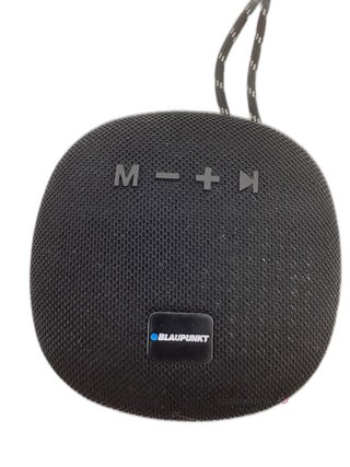 altavoz portatil bluetooth blaupunkt blp3120