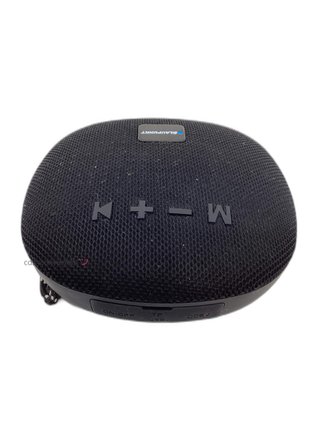 altavoz portatil bluetooth blaupunkt blp3120