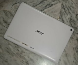 Tablet Acer Iconia Tab 10