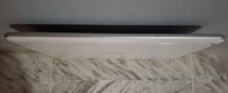 Tablet Acer Iconia Tab 10