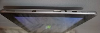 Tablet Acer Iconia Tab 10