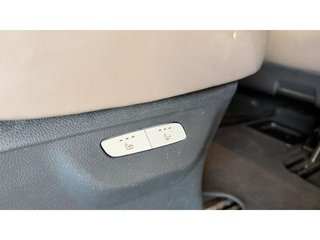 Mercedes-Benz Clase V V 300 d Exclusive Largo 176 kW (239 CV)