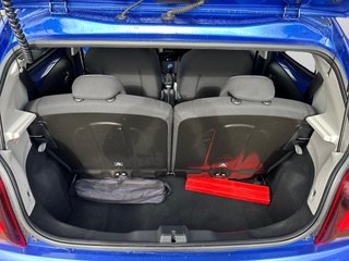 Peugeot 108 1.0 VTi Collection 53 kW (72 CV)
