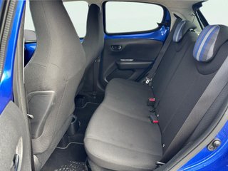 Peugeot 108 1.0 VTi Collection 53 kW (72 CV)