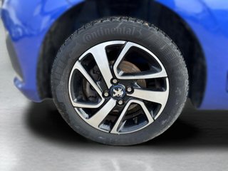 Peugeot 108 1.0 VTi Collection 53 kW (72 CV)
