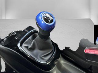 Peugeot 108 1.0 VTi Collection 53 kW (72 CV)