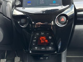 Peugeot 108 1.0 VTi Collection 53 kW (72 CV)