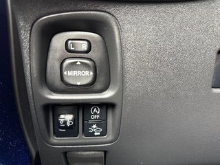 Peugeot 108 1.0 VTi Collection 53 kW (72 CV)