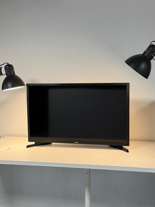 Ordenador Sobremesa Acer Predator Gaming