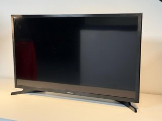 Ordenador Sobremesa Acer Predator Gaming