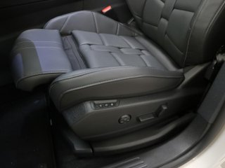 DS DS7 BlueHDi 130 Etoile AT 96 kW (130 CV)