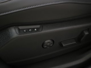 DS DS7 BlueHDi 130 Etoile AT 96 kW (130 CV)
