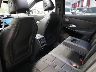 DS DS7 BlueHDi 130 Etoile AT 96 kW (130 CV)