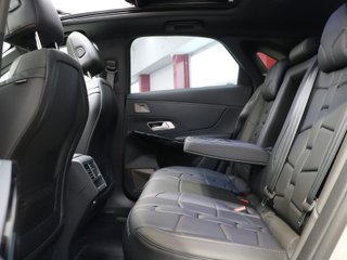 DS DS7 BlueHDi 130 Etoile AT 96 kW (130 CV)